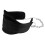 Weight Belt Gewichtheben Taille Gurte 1