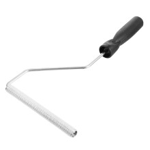 Resin Bubble Remover Laminierwalze Glasfaserset Rührwerkzeug