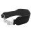 Weight Belt Gewichtheben Taille Gurte 5