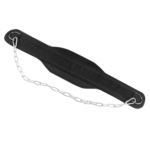 Weight Belt Gewichtheben Taille Gurte 2
