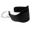 Weight Belt Gewichtheben Taille Gurte 6