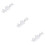 3 Teile Western Strumpfband Spitze 9