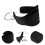 Weight Belt Gewichtheben Taille Gurte 9