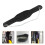 Weight Belt Gewichtheben Taille Gurte 7