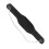 Weight Belt Gewichtheben Taille Gurte 4