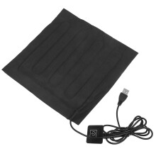 Heat Mat USB-Gespeist Pflanzen Heizplatte Keimung