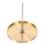 Multipurpose Golden Brass Receipt Spike Für Home Organization 4