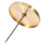 Multipurpose Golden Brass Receipt Spike Für Home Organization 7