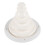 Boat Accessories Marine Gewinde Lochschutzabdeckung 1