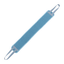 1 X Badetuch Handtuch Für Erwachsene Miss Scrubbing