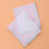 Eisenunterlage Polyester 6 30 X 16 Zoll 4