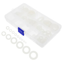 110 . Gummiklempenscheiben Für Haushaltsgeräte Reparatur