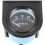 Inline Wasserthermometer Rund Hohe 1 Satz 1