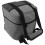 Transport Bowling Einzelball Tragetasche Grau 1 5