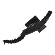 Bike Brush PP Für Mountainbike Und Rennrad 1 Satz