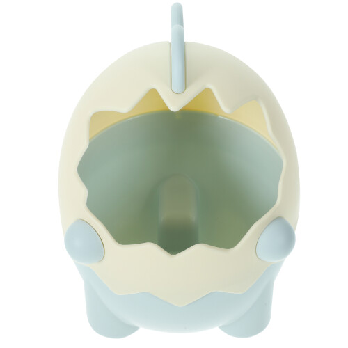Pen Organizer Makeup Pinselhalter Stiftförmig Blau Für 2