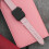 Smartwatch Dekorationen Legierung 4 0,9x0,24x0,24 11