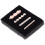 Smartwatch Dekorationen Legierung 4 0,9x0,24x0,24 9