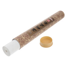 Roll Tekeningpapier Schetspapier Roll Wit 1 Pack B-kwaliteit