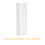 Roll Tekeningpapier Schetspapier Roll Wit 1 Pack B-kwaliteit 2