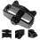 8 Tape Spanner Hekdraad 3