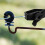 8 Tape Spanner Hekdraad 6