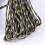 Parachute Touw Multifunctioneel 11
