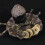 Parachute Touw Multifunctioneel 7
