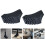 3 Antislip Rubberen Tip Set 9
