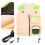 2 Stuks Explorer Vest Kinderkostuum Outfit 1