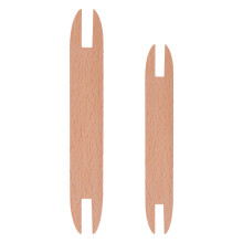 2 Stuks Breinaalden Weefnaalden Set Naaiaccessoires