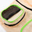 2 Stuks Explorer Vest Kinderkostuum Outfit 11