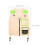 2 Stuks Explorer Vest Kinderkostuum Outfit 10