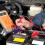 2St Batterijklemmen Met Schroef Voor Auto, Boot En Camper 5