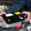 2St Batterijklemmen Met Schroef Voor Auto, Boot En Camper 11
