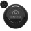 Selfies Remote Control Wireless Photo Button - Waterproof Portable Photo Controller, Universal Compatibility 1