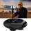 Selfies Remote Control Wireless Photo Button - Waterproof Portable Photo Controller, Universal Compatibility 3