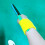 Professional Table Tennis Wrist Stabilizers Adjustable Ergonomic Support Clamp For Grip Correction Paddle Compatibility 4