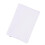 Breathable Quick Drying Towel 76x152cm Model J For Camping, Running, Bathing, Swimming 1