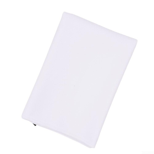 Breathable Quick Drying Towel 76x152cm Model J For Camping, Running, Bathing, Swimming