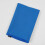 Breathable Quick Drying Towel 76x152cm Model J For Camping, Running, Bathing, Swimming 5