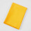 Breathable Quick Drying Towel 76x152cm Model J For Camping, Running, Bathing, Swimming 2