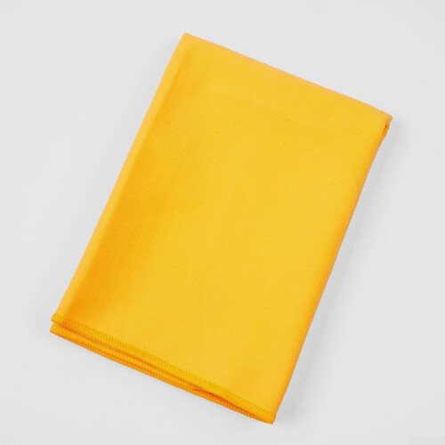 Breathable Quick Drying Towel 76x152cm Model J For Camping, Running, Bathing, Swimming 1