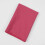 Breathable Quick Drying Towel 76x152cm Model J For Camping, Running, Bathing, Swimming 3