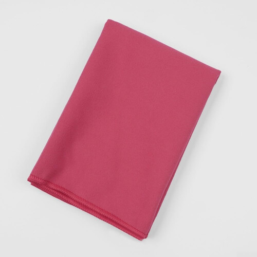 Breathable Quick Drying Towel 76x152cm Model J For Camping, Running, Bathing, Swimming 2
