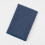 Breathable Quick Drying Towel 76x152cm Model J For Camping, Running, Bathing, Swimming 4