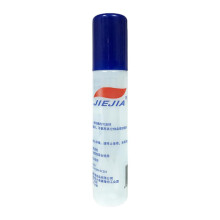 Anti Fog Spray For Glasses Swim Goggles Defogger Antifogging Lens Cleaner 10ml Long-Lasting Eyeglasses