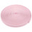 Wear-Resistente Rosa Elastische Band Für Bastelarbeiten 1