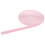 Wear-Resistente Rosa Elastische Band Für Bastelarbeiten 11