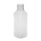 Gecko Wasserspender 2Set Grün Für Tierhalter 4